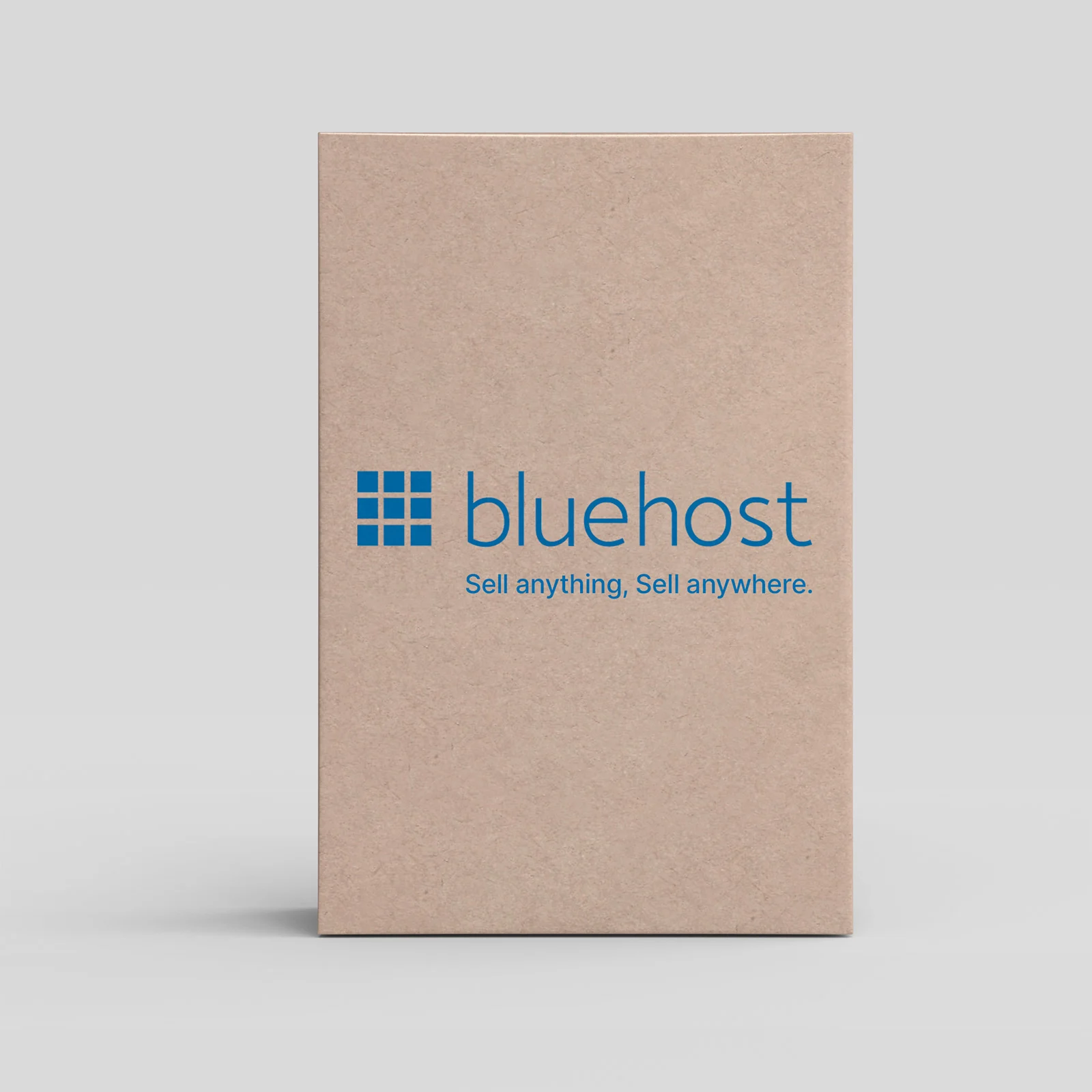 Pulsera de Herencia Cultural